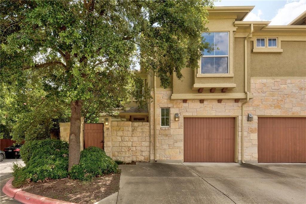 3406 Manchaca Rd - Photo 1