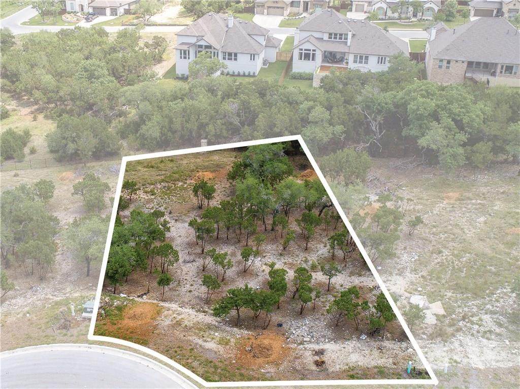 364 Seneca Dr - Photo 1
