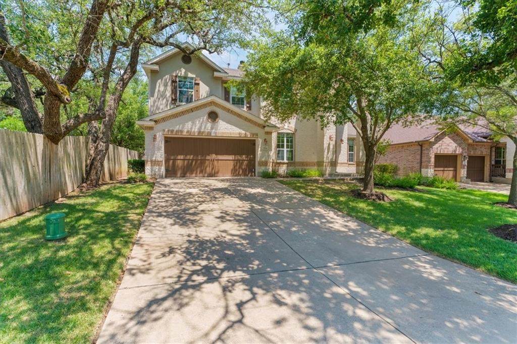 7524 Brecourt Manor Way - Photo 1