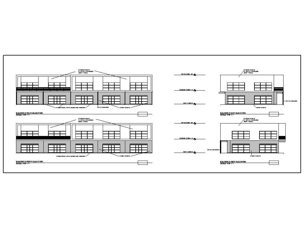 12800 Anderson Mil - Photo 1