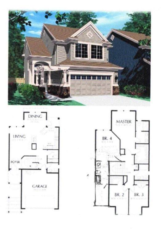 1559 County Road 119 - Photo 1