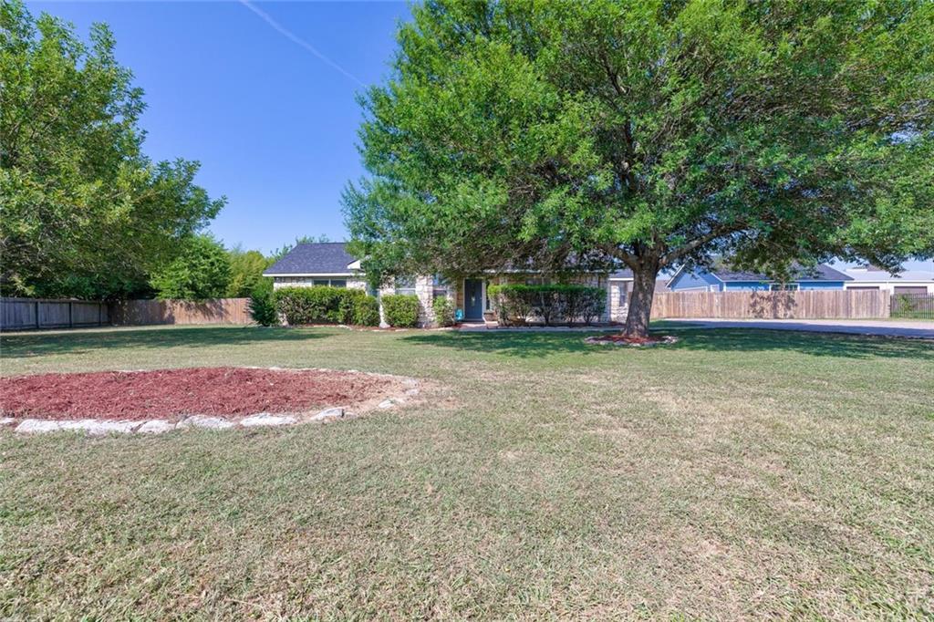 4 Fairview Dr - Photo 1