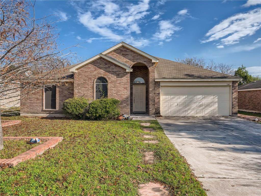 148 J Maryes Ln - Photo 1