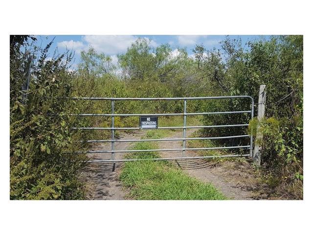 0000 Parmer Ln - Photo 1