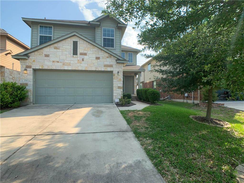 2312 Nestlewood Dr - Photo 1