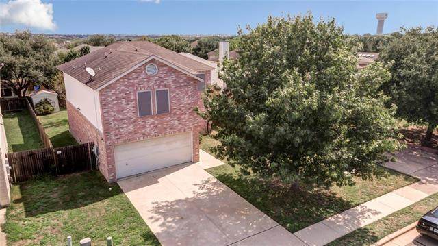 822 Palitine Ln - Photo 1