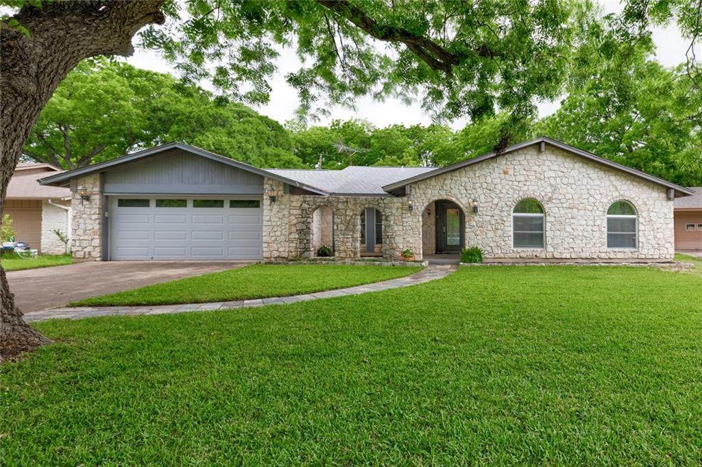 1605 Scenic Loop - Photo 1 1605 Scenic Loop - Photo 1