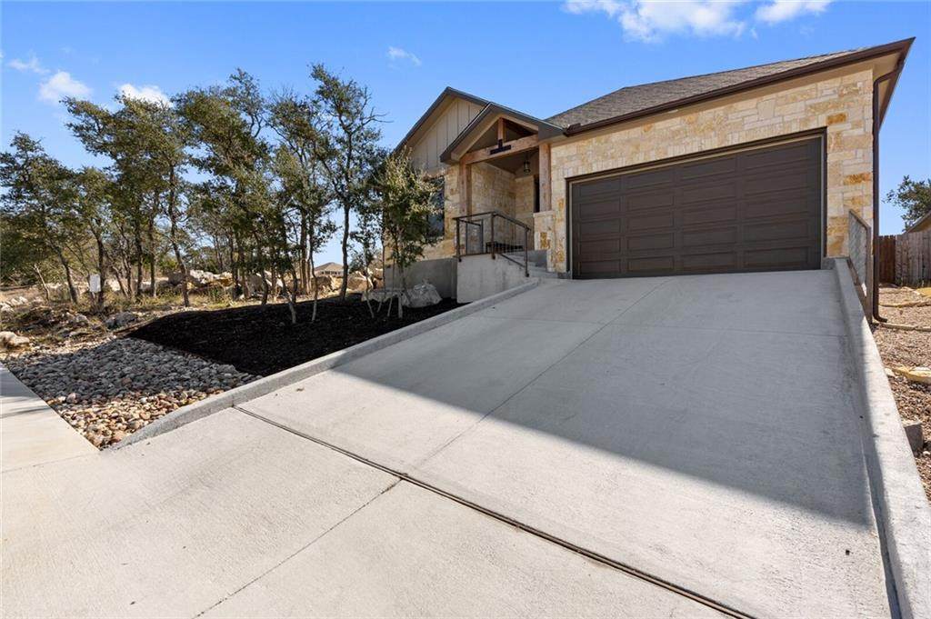 108 Primrose Ln - Photo 1