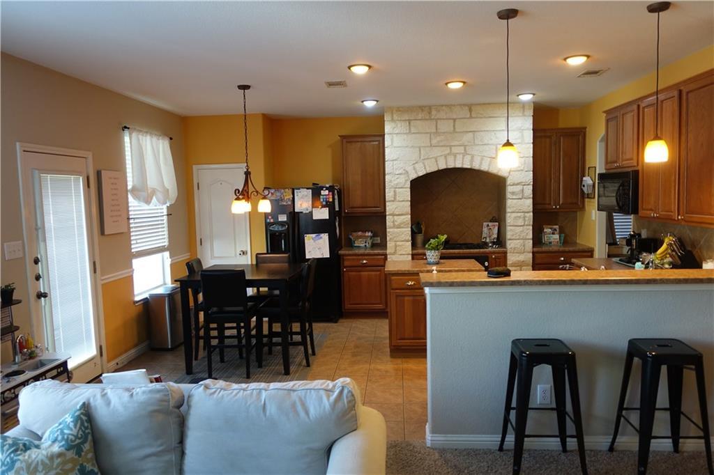 11025 Silo Valley Dr - Photo 1