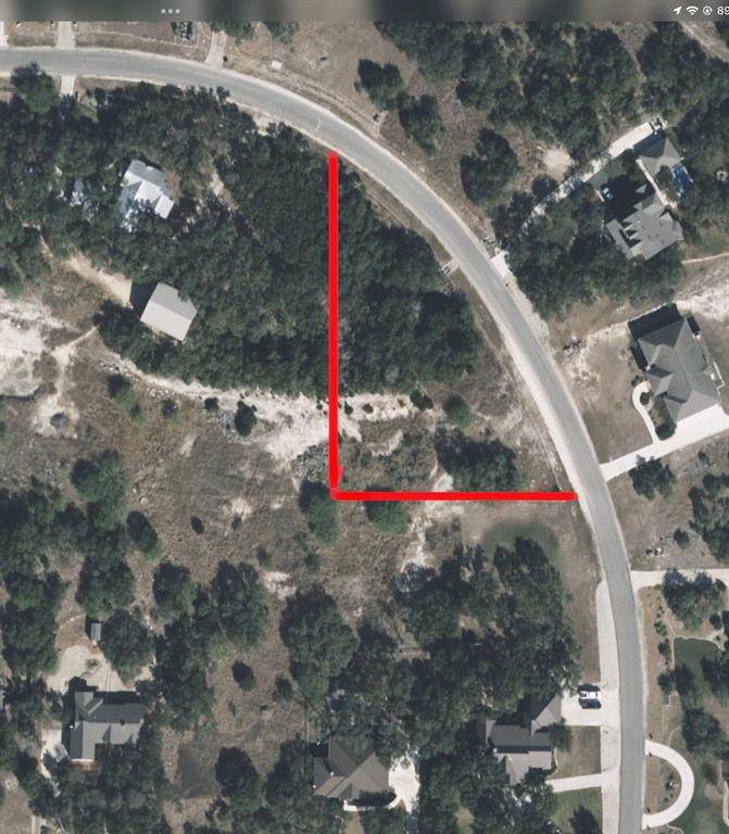 1029 Shady Holw - Photo 1