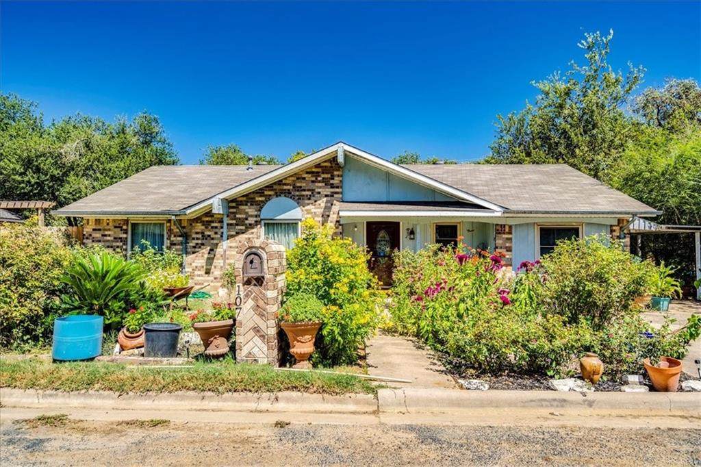 107 Ila St - Photo 1