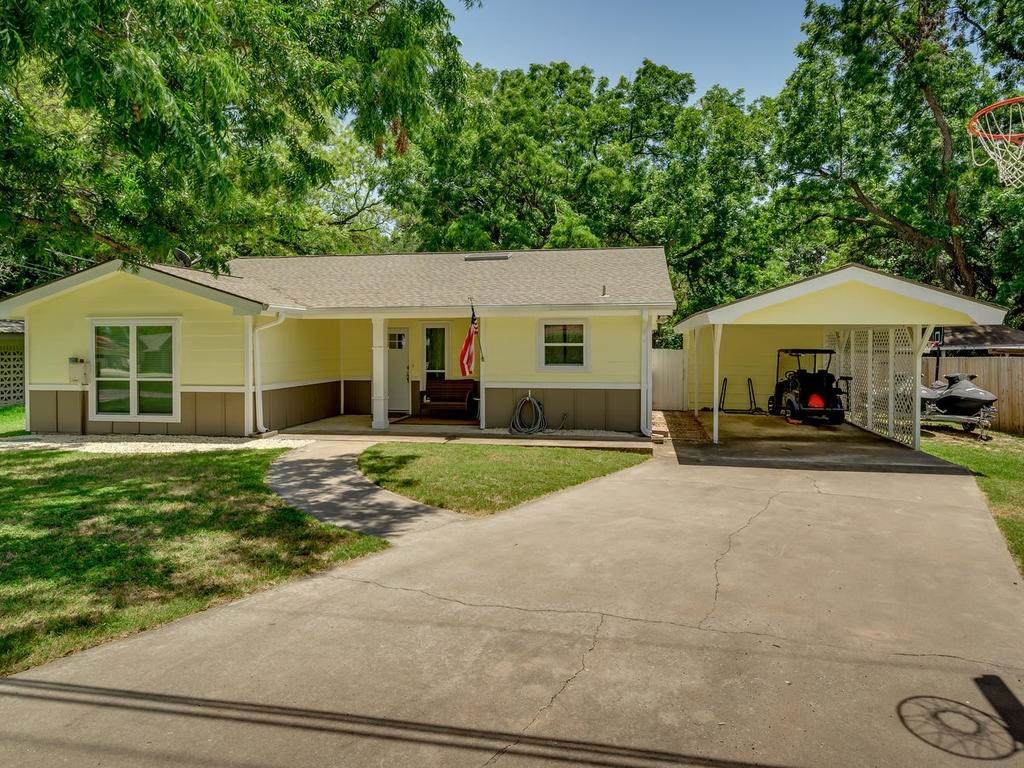 5306 Bedford - Photo 1