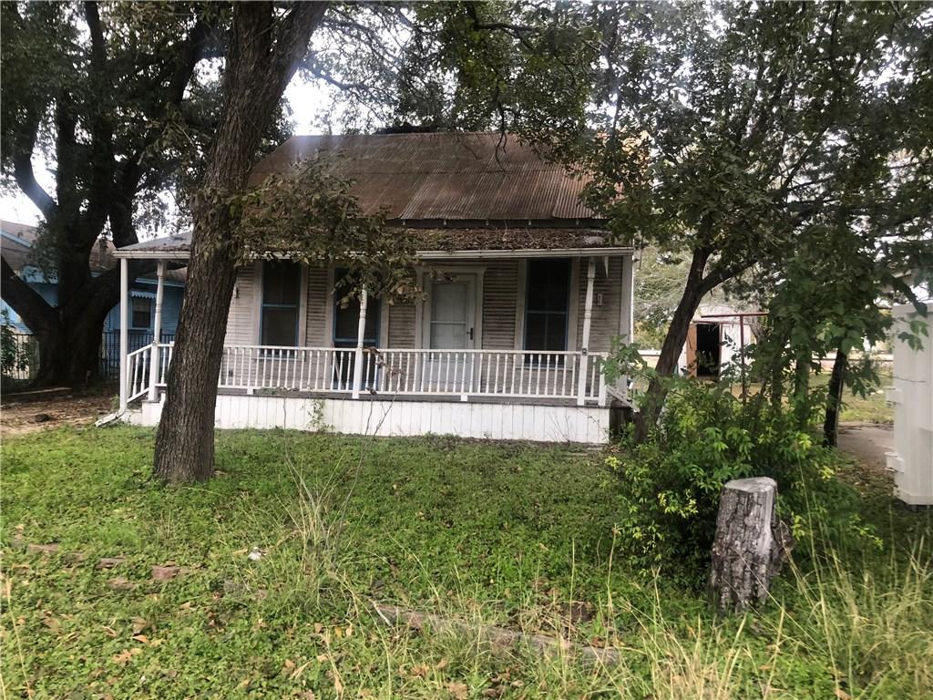 2074 Michigan St - Photo 1