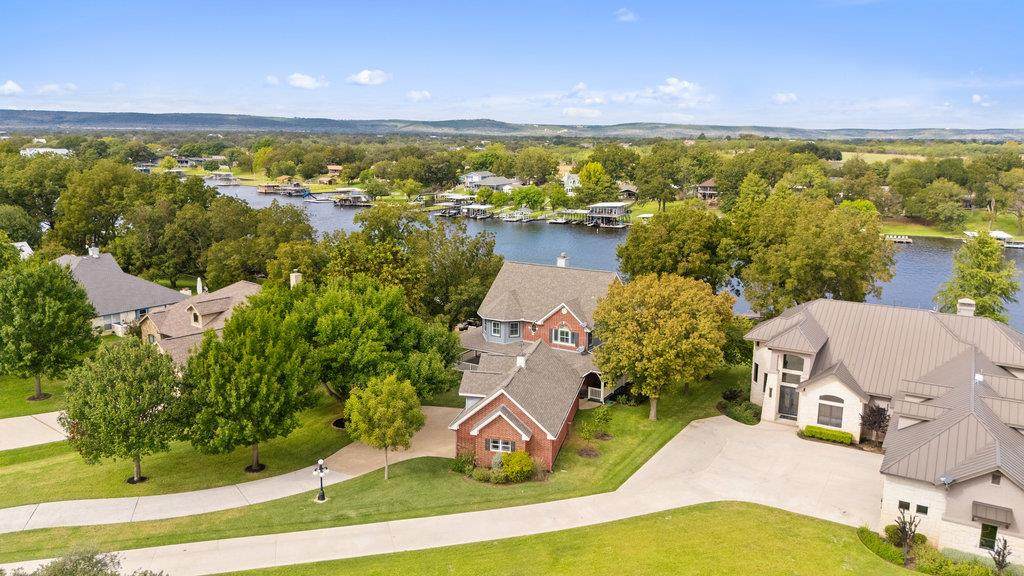 104 River Ranch Rd - Photo 1