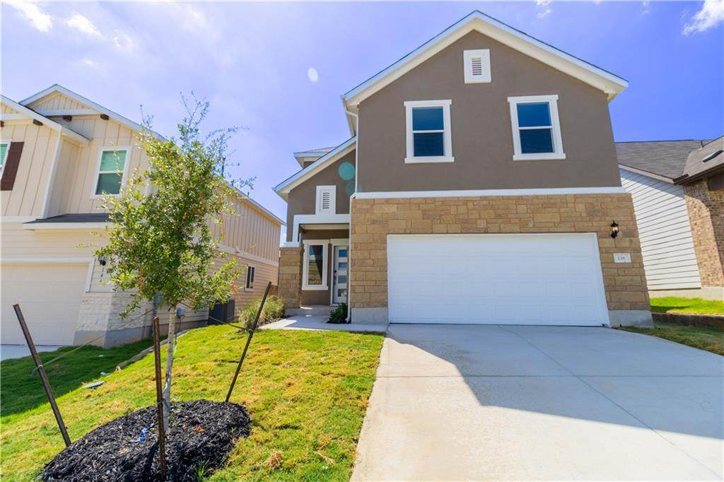 138 Madrono Dr - Photo 1