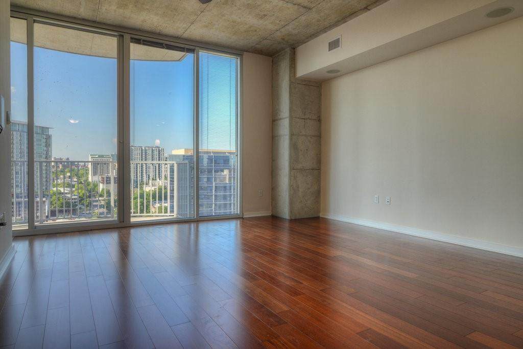 360 Nueces St - Photo 1