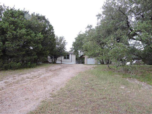 1720 Thousand Oaks Trl - Photo 1