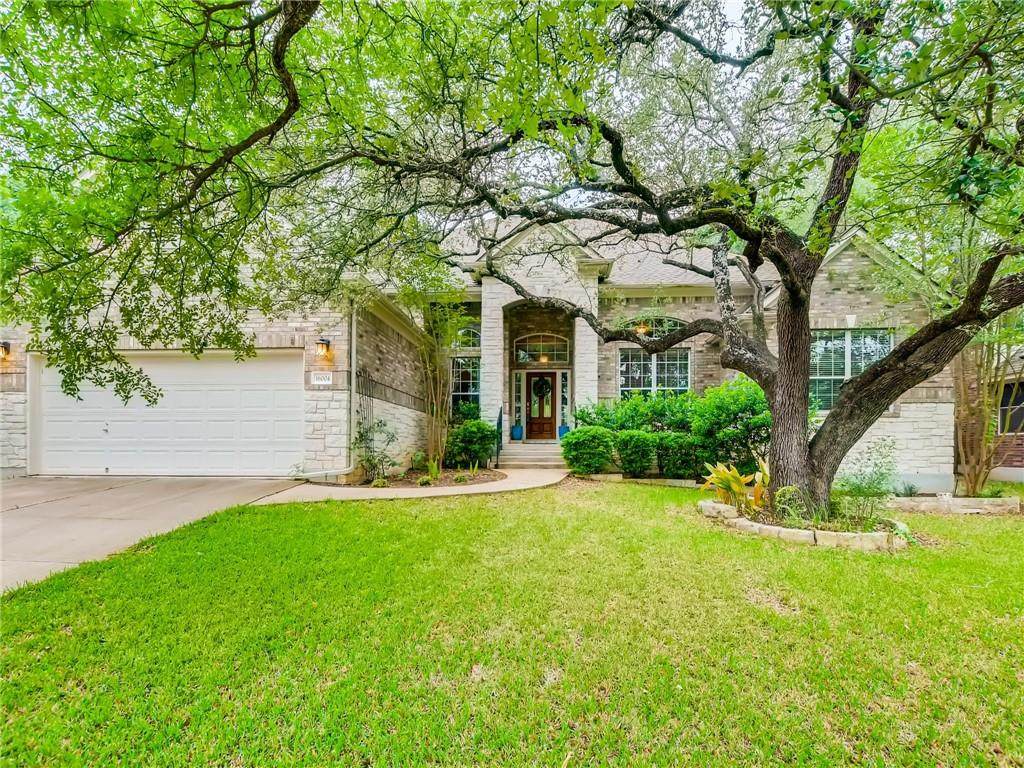 16004 Double Eagle Dr - Photo 1