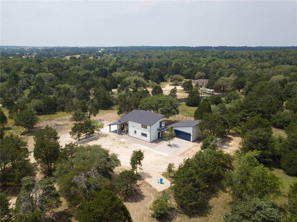 1336 Old Pin Oak Rd - Photo 1