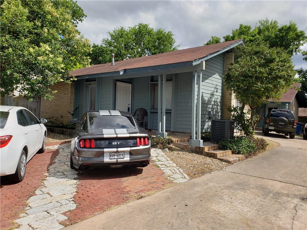 1017 Northcape Dr - Photo 1