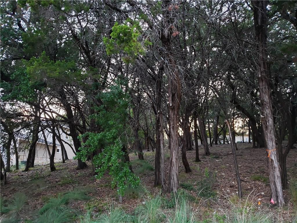 4202 Cooper Ln - Photo 1
