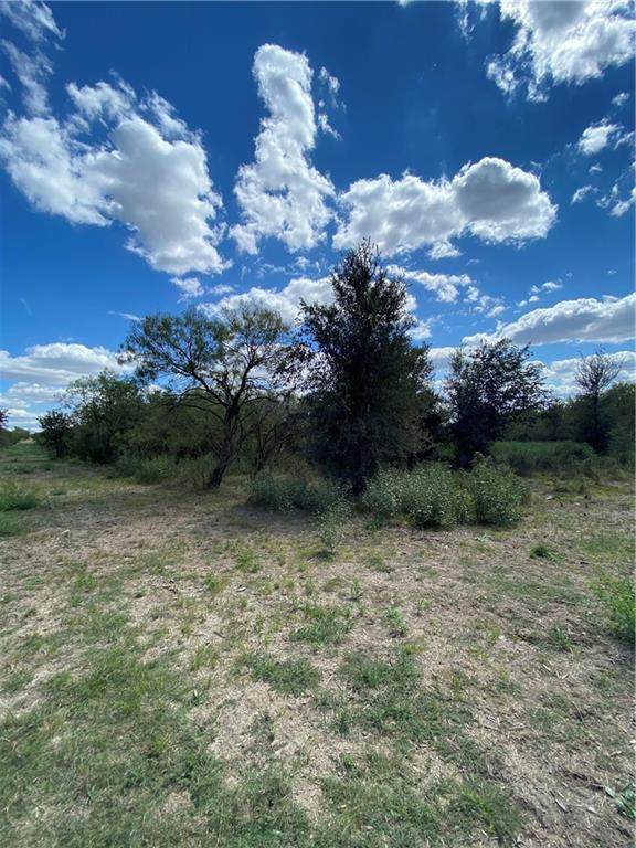 Tract 7 TBD Barth Rd - Photo 1