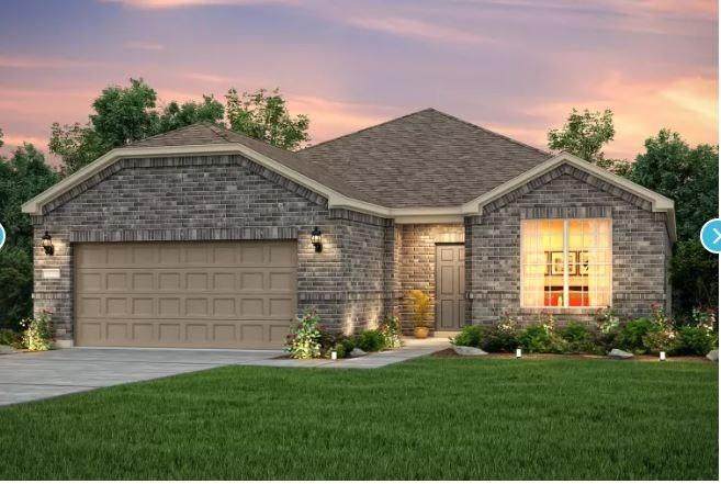 307 Hanging Star Ln - Photo 1 307 Hanging Star Ln - Photo 1