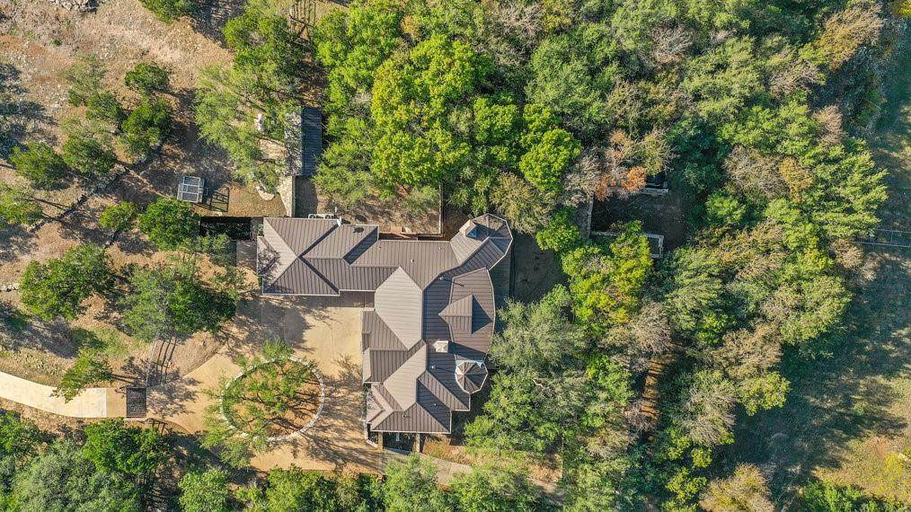 24502 Rivercliff Cv - Photo 1
