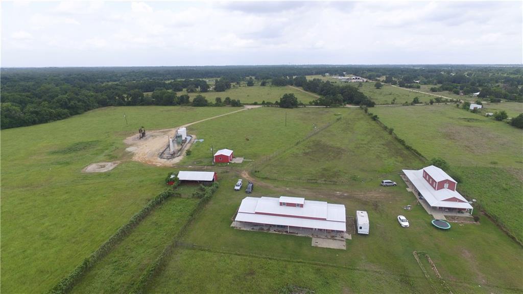 1409 Antioch Rd - Photo 1