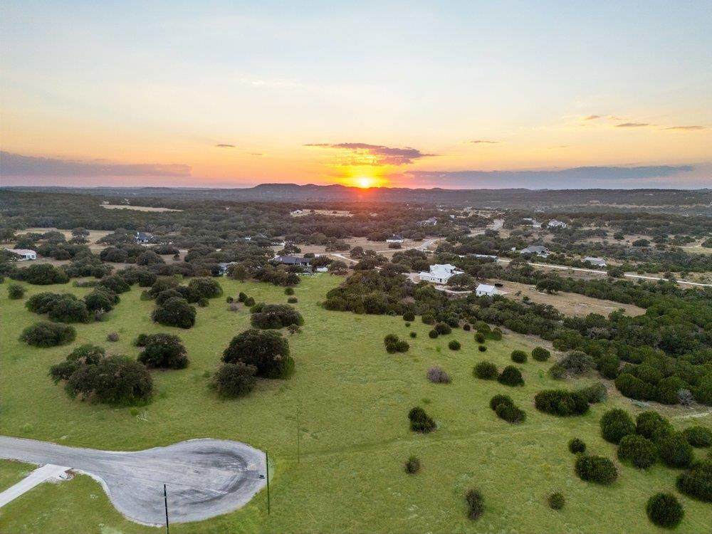 0 Wainright - Photo 1