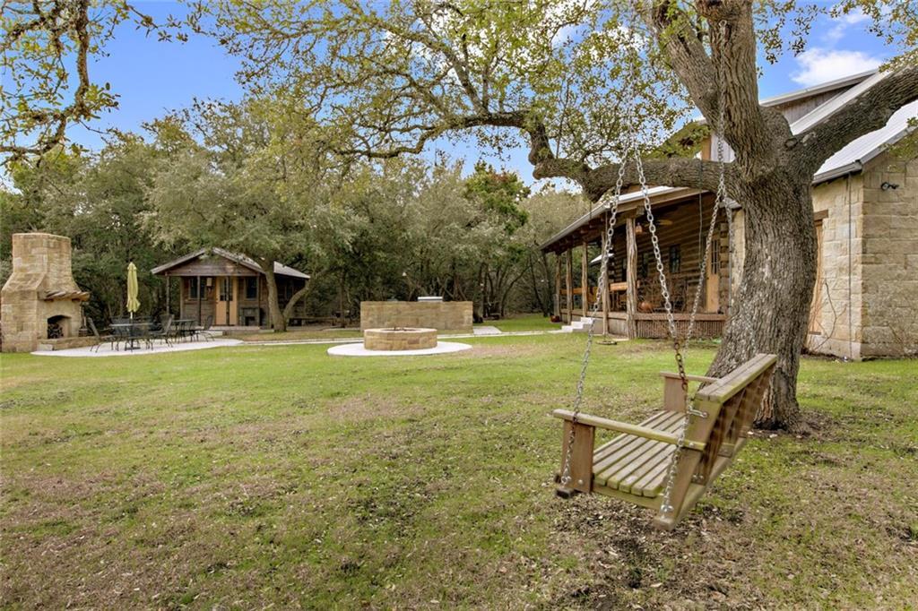 258 Clear Creek Rd - Photo 1