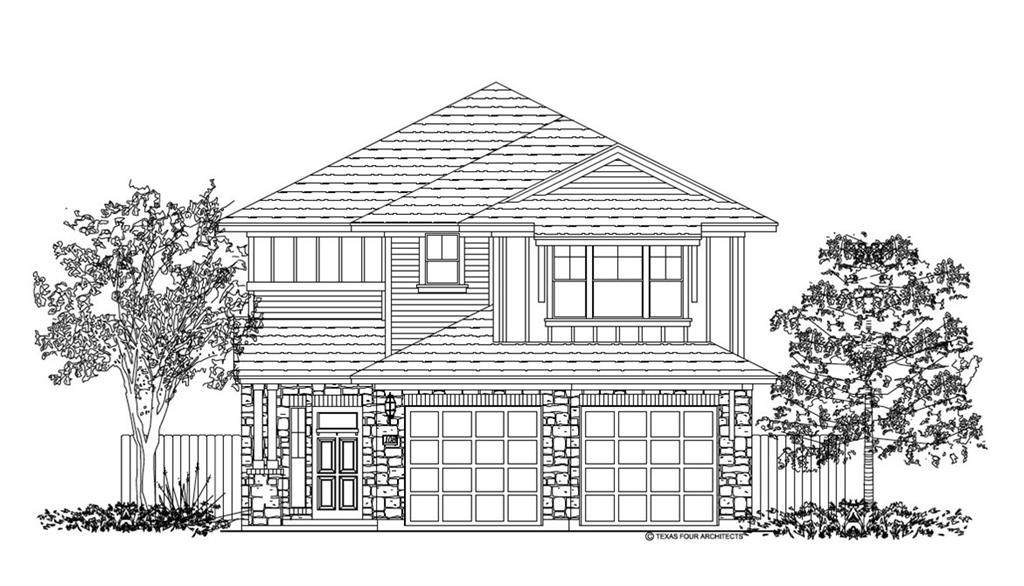 229 Gaida Loop - Photo 1