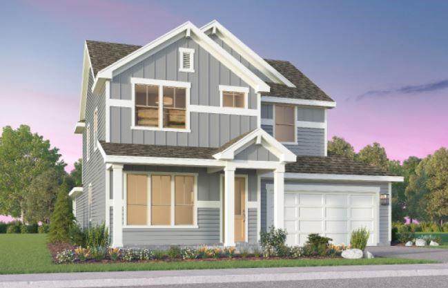 7708 Ellas Inlet Dr - Photo 1