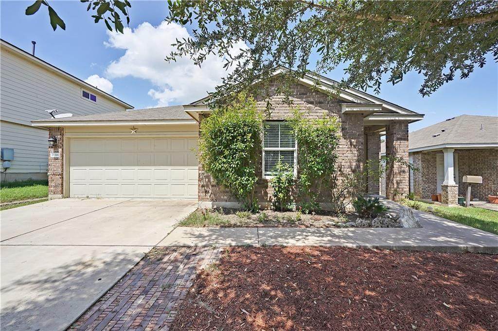 18316 Great Falls Dr - Photo 1