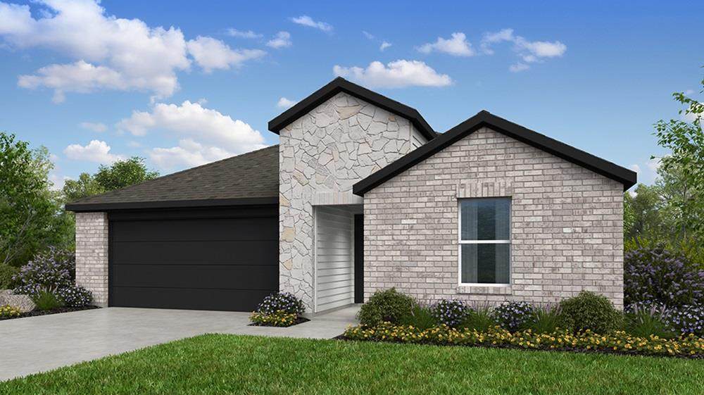 1205 Purple Martin Dr - Photo 1