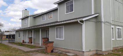 6901 Wentworth Dr - Photo 1