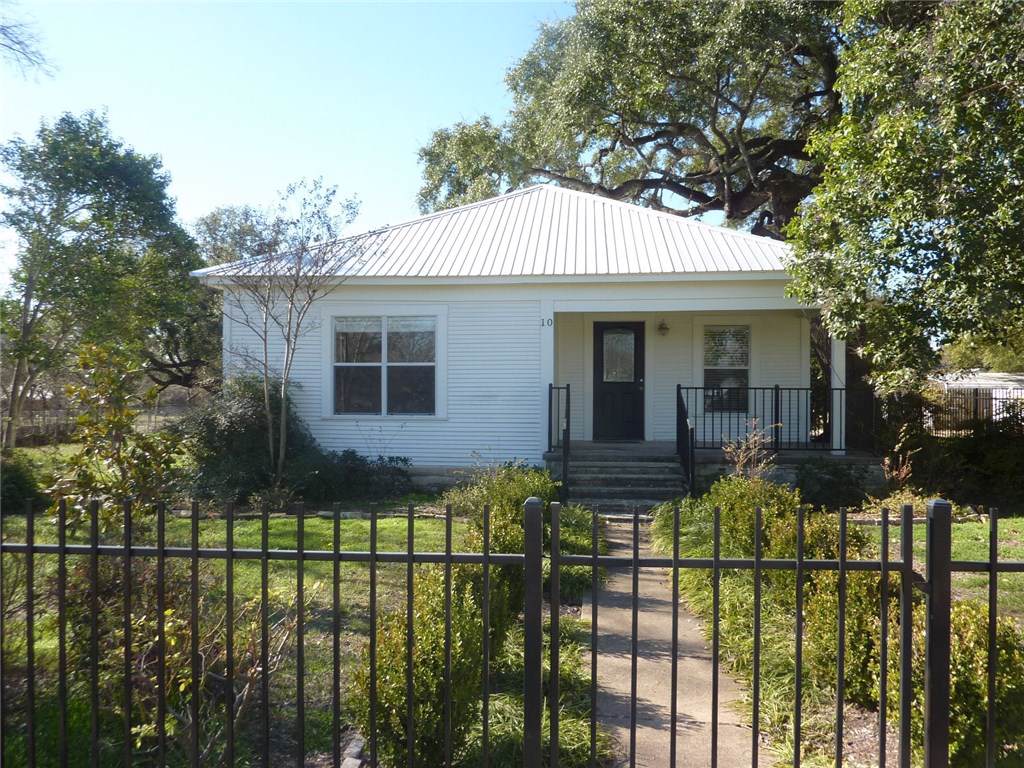 10 County Road 279 - Photo 1