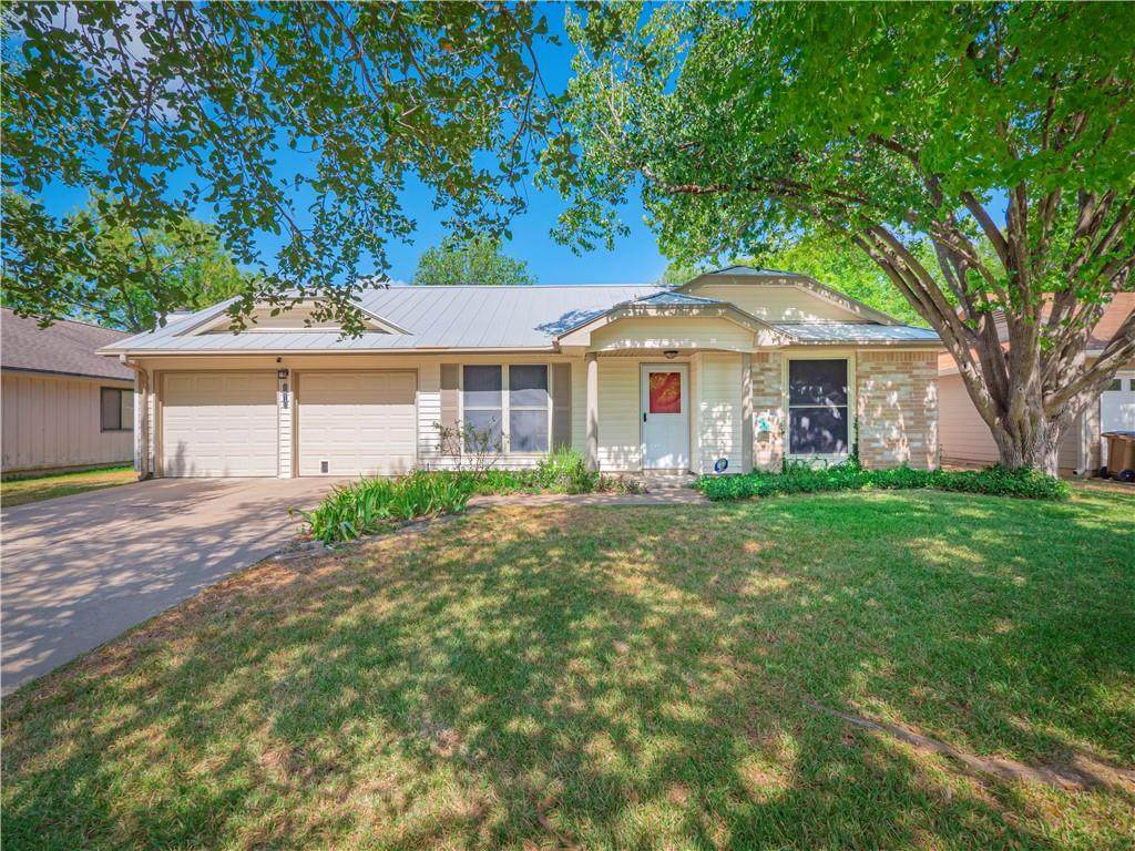 8610 Ruddington Dr - Photo 1