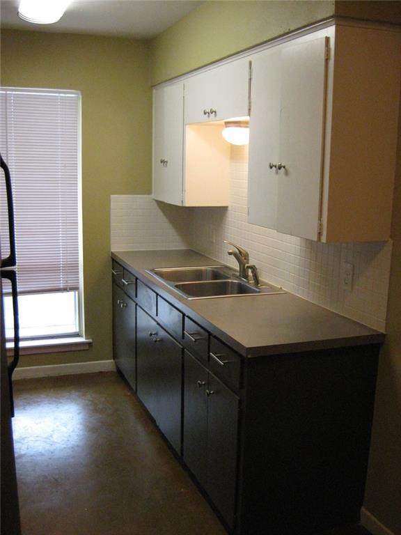 5607 Sunshine Dr - Photo 1