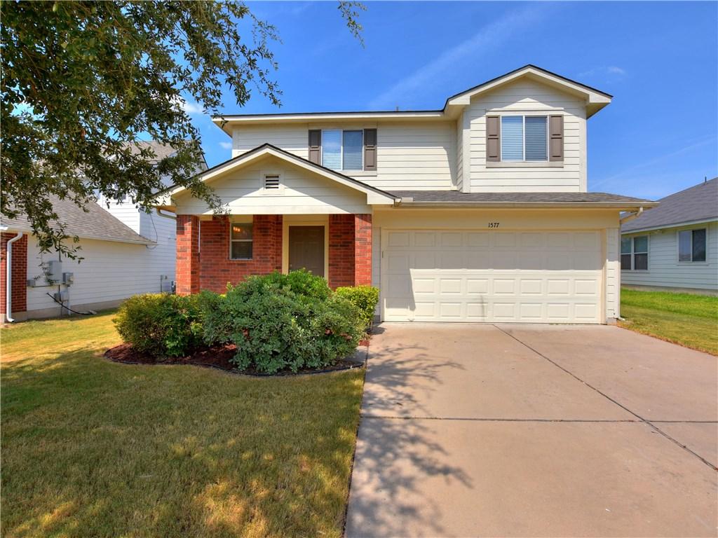 1577 Kenneys Way - Photo 1