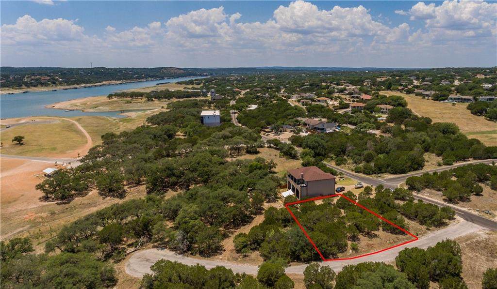 2708 Custer Cv - Photo 1