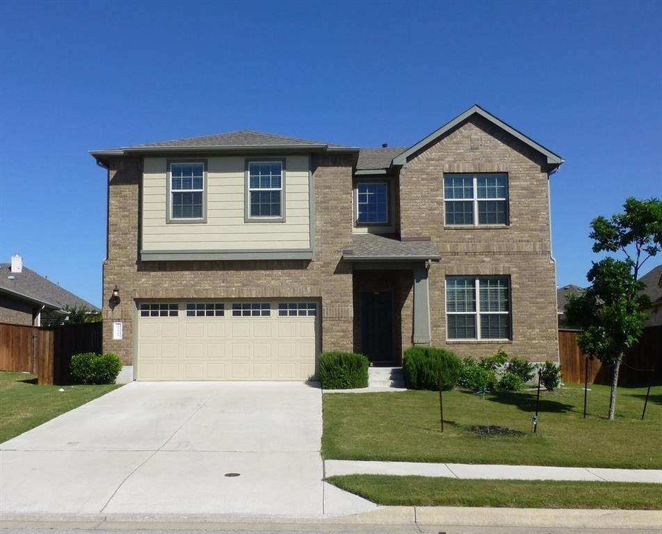 19908 Wearyall Hill Ln - Photo 1