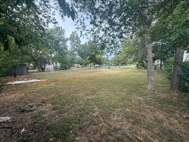 801 Church St - Photo 1