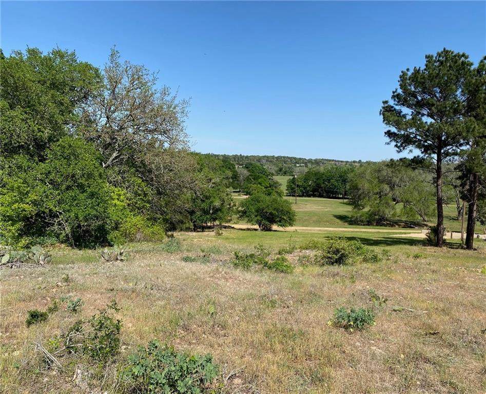 1301 Hwy 71 West - Photo 1