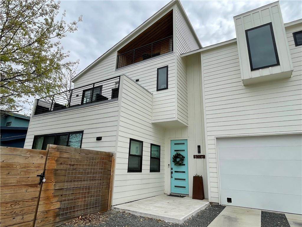 503 Havana St - Photo 1