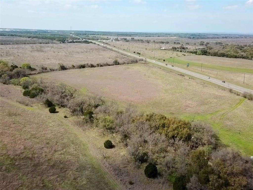 8530 Hwy. 71 Highway - Photo 1