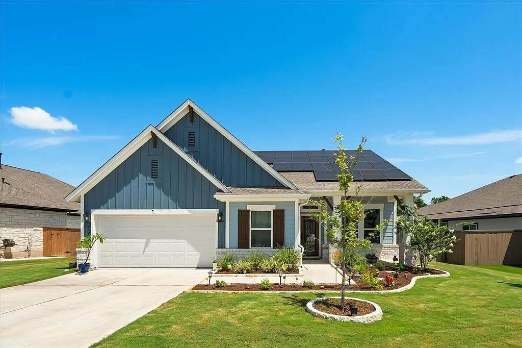 108 Charles Zanco Dr - Photo 1