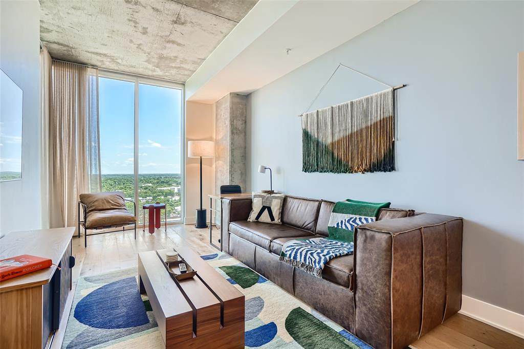 48 East Ave - Photo 1