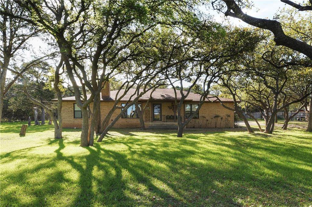 131 Mittmann Cir - Photo 1
