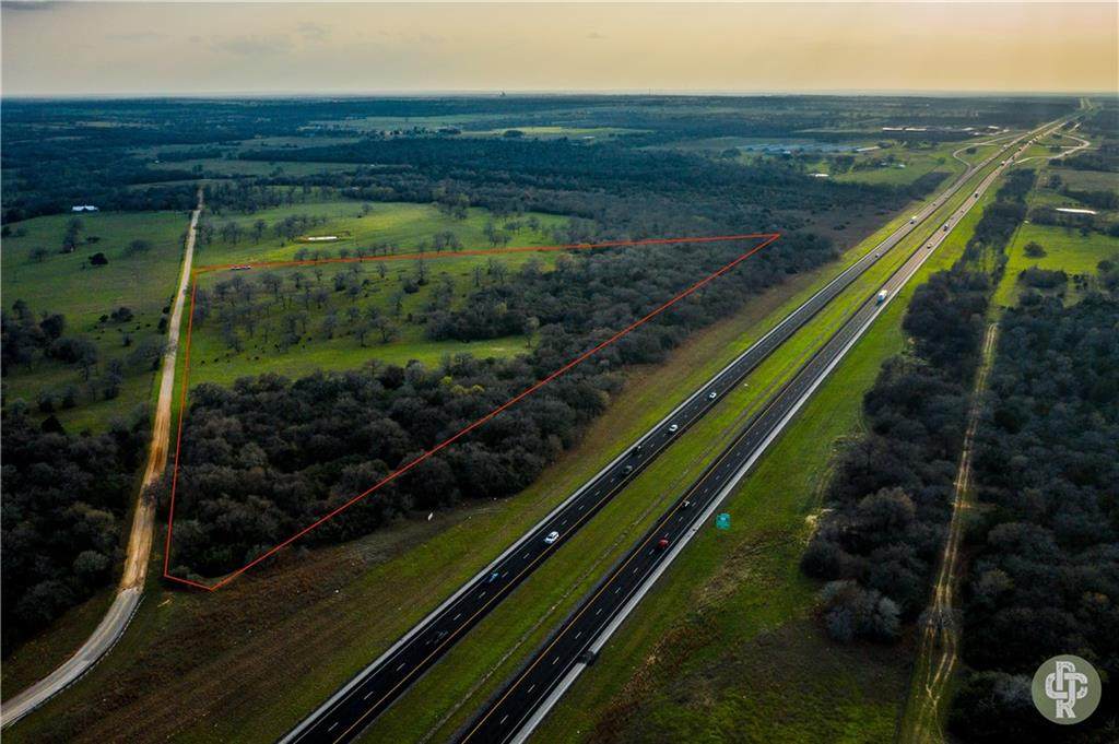 3 County Rd 283 - Photo 1